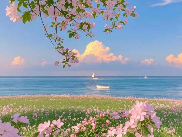 ảnh bìa facebook đẹp 23