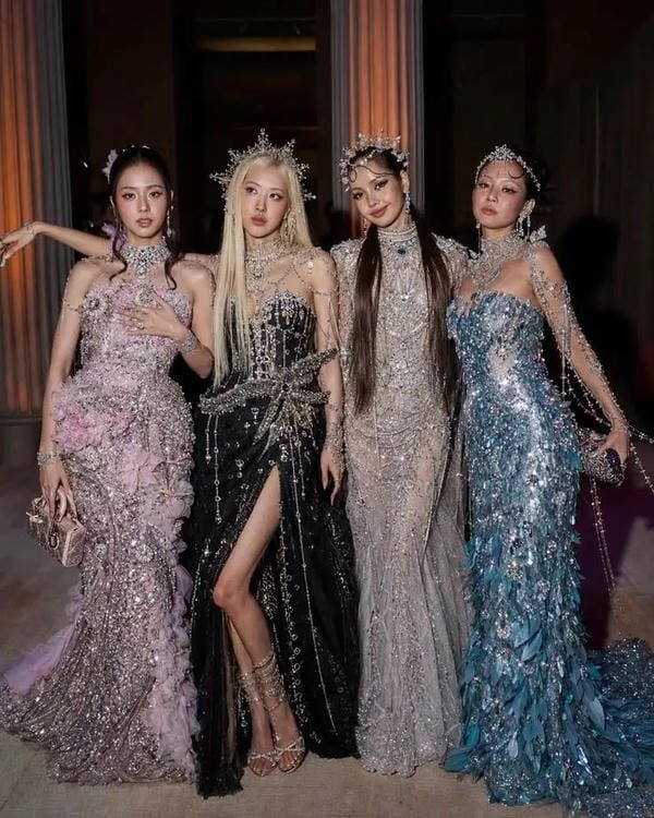 ảnh blackpink 10