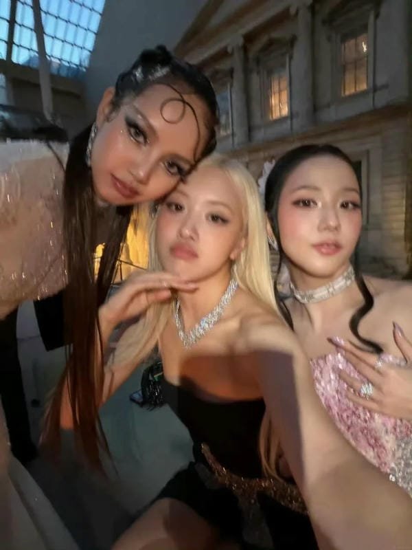 ảnh blackpink 13