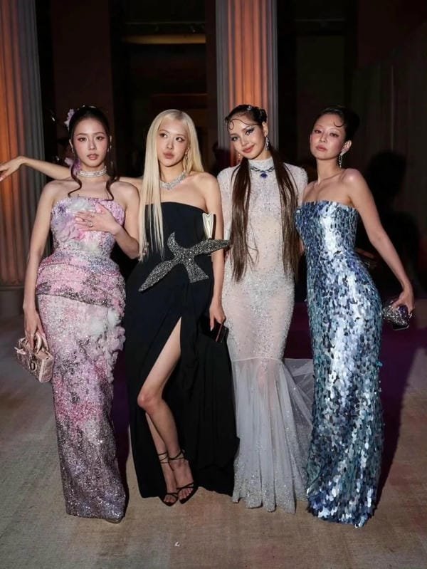 ảnh blackpink 17