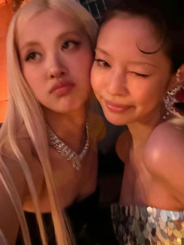 ảnh blackpink 18