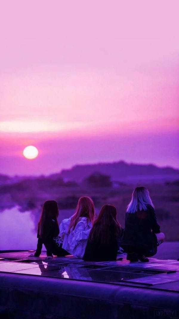 ảnh blackpink 26
