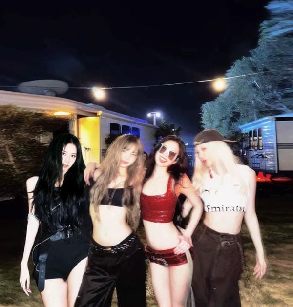 ảnh blackpink 30