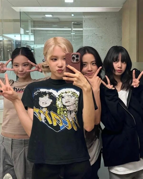 ảnh blackpink 31