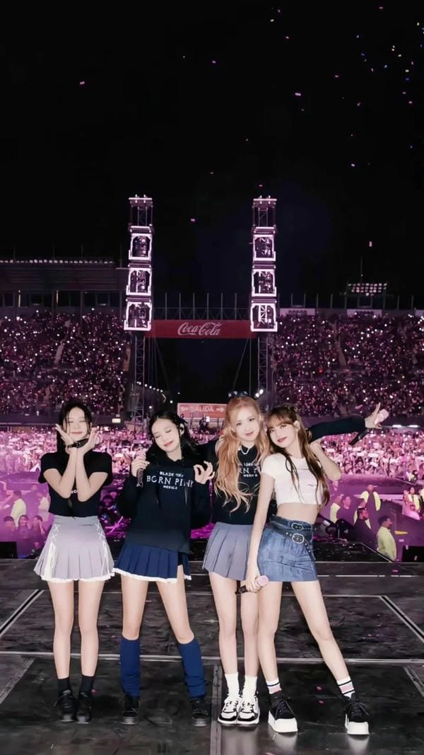 ảnh blackpink 32