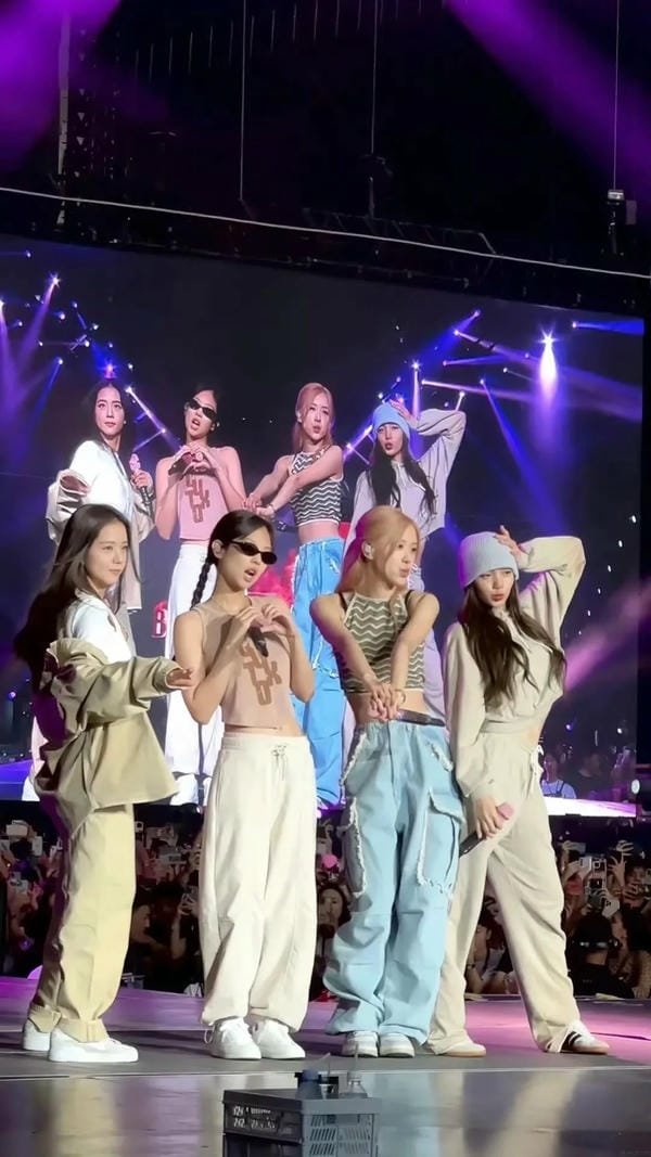 ảnh blackpink 33
