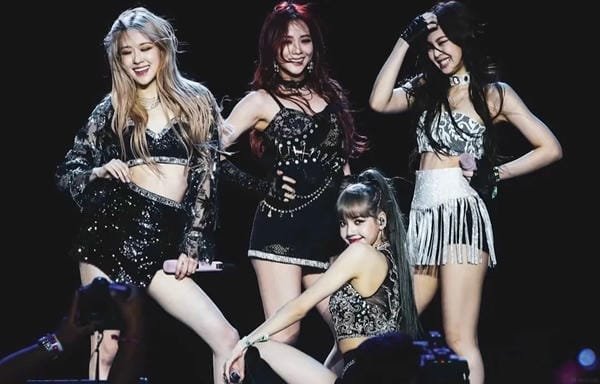 ảnh blackpink 34