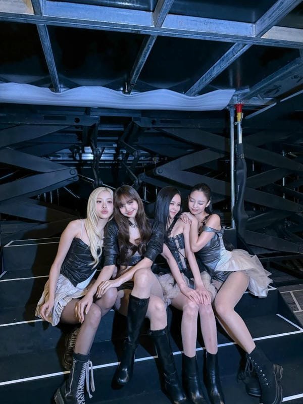 ảnh blackpink 35