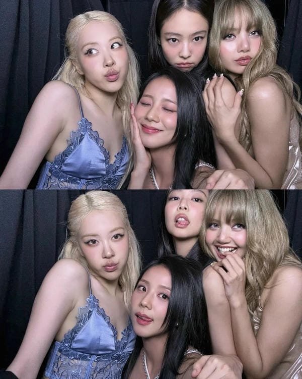 ảnh blackpink 37