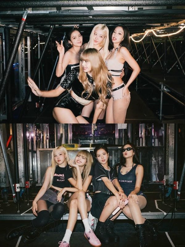 ảnh blackpink 38