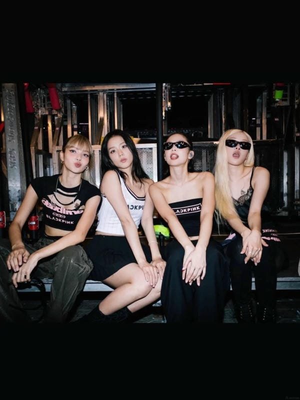 ảnh blackpink 41