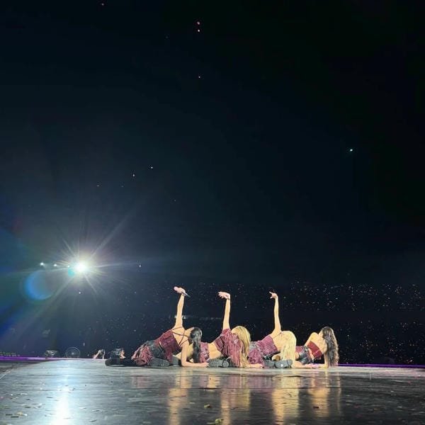 ảnh blackpink 42