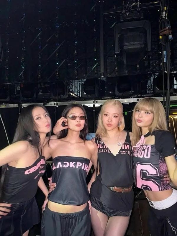 ảnh blackpink 6