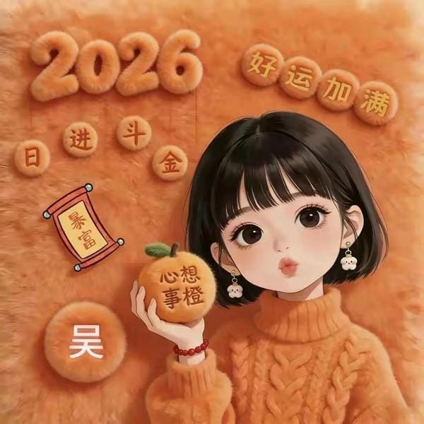 88+ ảnh chúc mừng năm mới 2026 lung linh tràn đầy tài lộc ảnh chúc mừng năm mới 2026 2