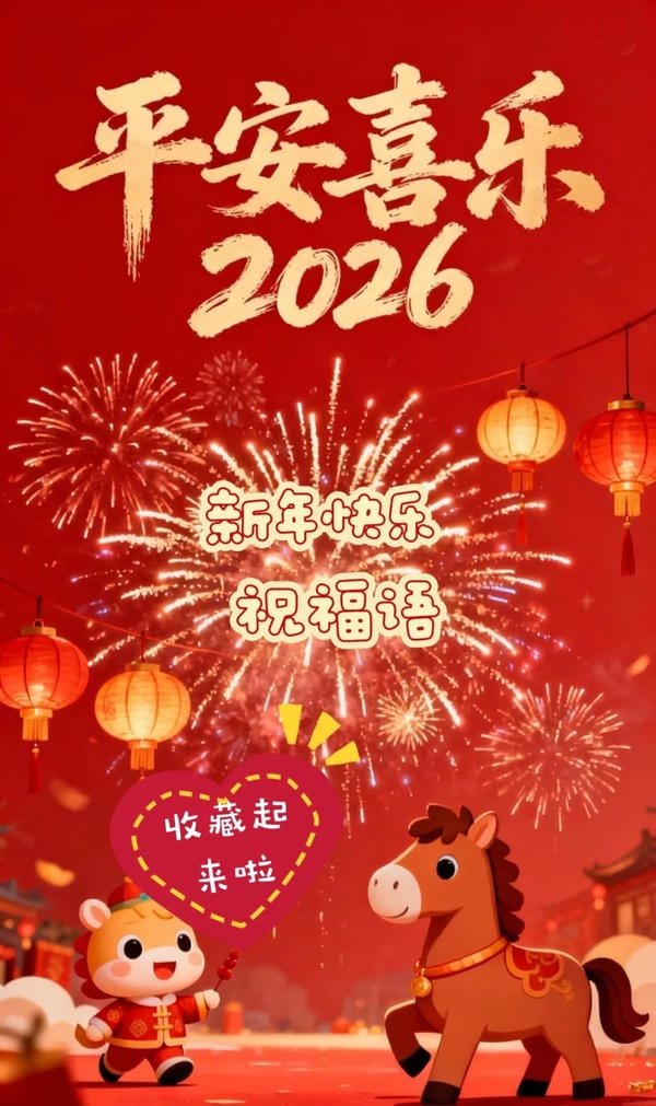 88+ ảnh chúc mừng năm mới 2026 lung linh tràn đầy tài lộc ảnh chúc mừng năm mới 2026 26