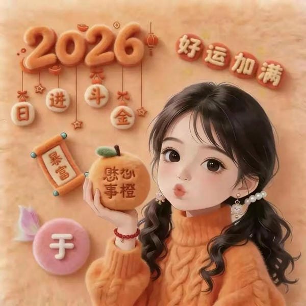 88+ ảnh chúc mừng năm mới 2026 lung linh tràn đầy tài lộc ảnh chúc mừng năm mới 2026 3
