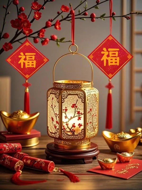 88+ ảnh chúc mừng năm mới 2026 lung linh tràn đầy tài lộc ảnh chúc mừng năm mới 2026 31