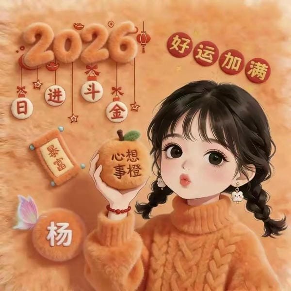 88+ ảnh chúc mừng năm mới 2026 lung linh tràn đầy tài lộc ảnh chúc mừng năm mới 2026 4