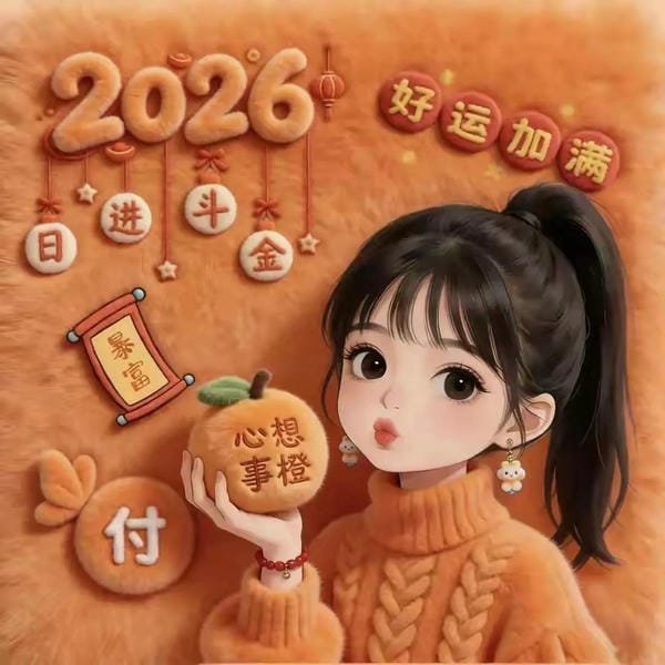 88+ ảnh chúc mừng năm mới 2026 lung linh tràn đầy tài lộc ảnh chúc mừng năm mới 2026 5