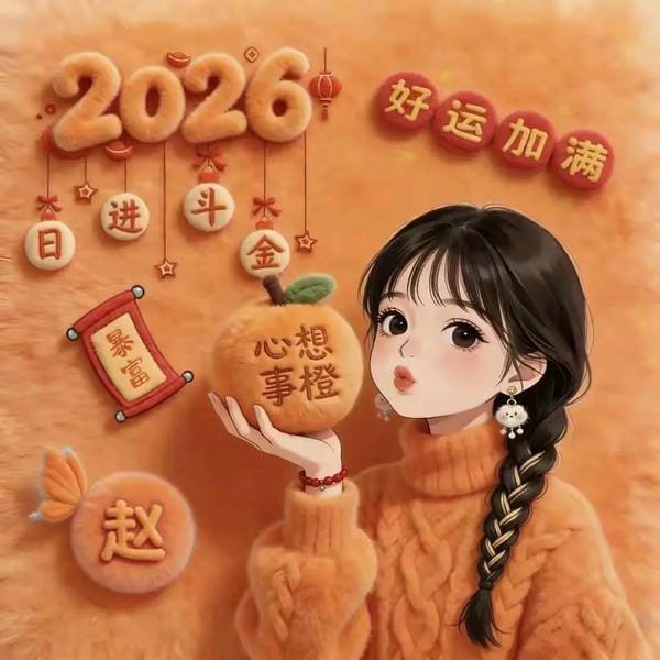 88+ ảnh chúc mừng năm mới 2026 lung linh tràn đầy tài lộc ảnh chúc mừng năm mới 2026 6