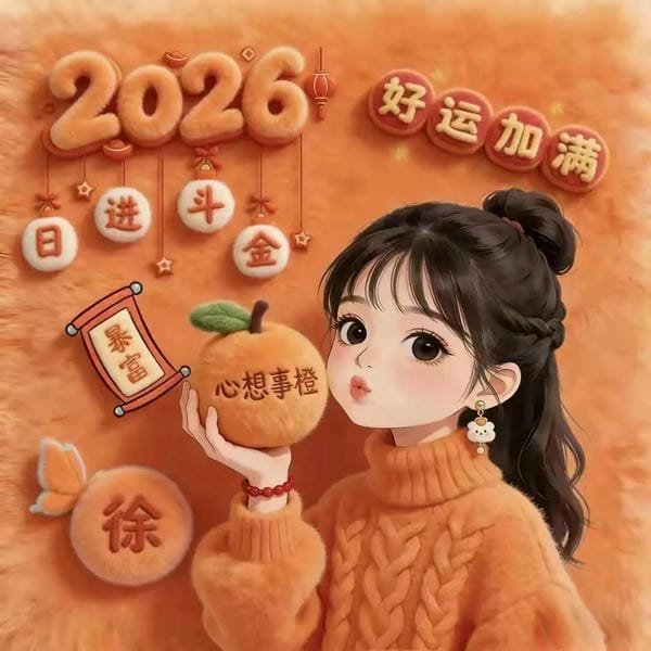 88+ ảnh chúc mừng năm mới 2026 lung linh tràn đầy tài lộc ảnh chúc mừng năm mới 2026 7