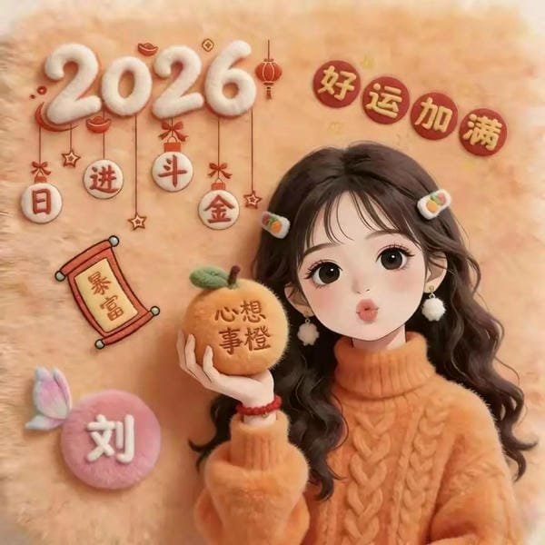 88+ ảnh chúc mừng năm mới 2026 lung linh tràn đầy tài lộc ảnh chúc mừng năm mới 2026 8