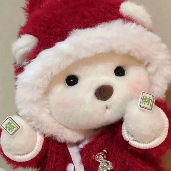 Gợi ý 88+ ảnh cute vô tri siêu đáng yêu thích hợp làm avatar