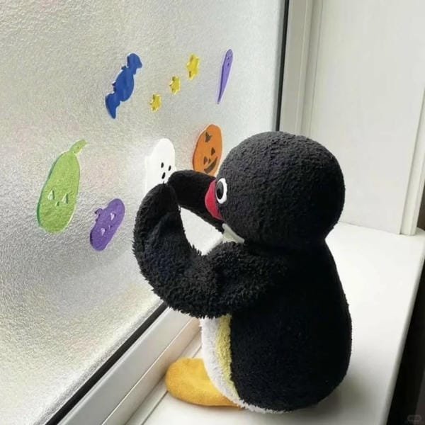 Gợi ý 88+ ảnh cute vô tri siêu đáng yêu thích hợp làm avatar
