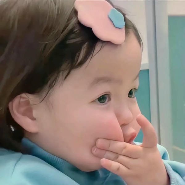 Gợi ý 88+ ảnh cute vô tri siêu đáng yêu thích hợp làm avatar
