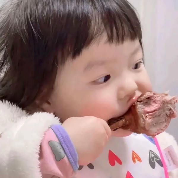 Gợi ý 88+ ảnh cute vô tri siêu đáng yêu thích hợp làm avatar