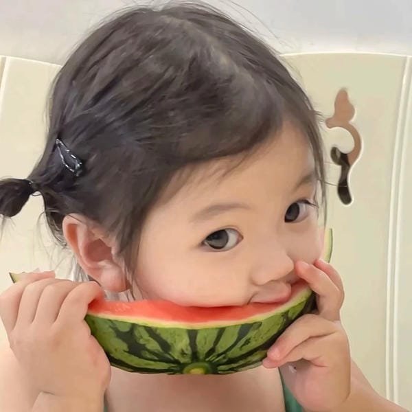 Gợi ý 88+ ảnh cute vô tri siêu đáng yêu thích hợp làm avatar