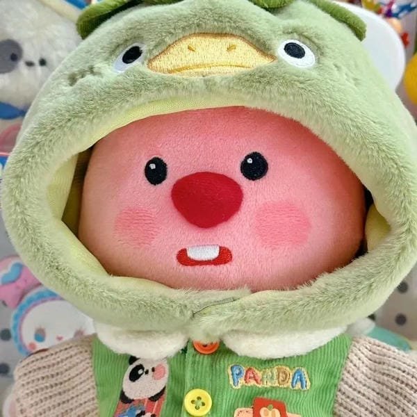 Gợi ý 88+ ảnh cute vô tri siêu đáng yêu thích hợp làm avatar