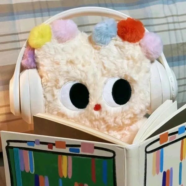 Gợi ý 88+ ảnh cute vô tri siêu đáng yêu thích hợp làm avatar