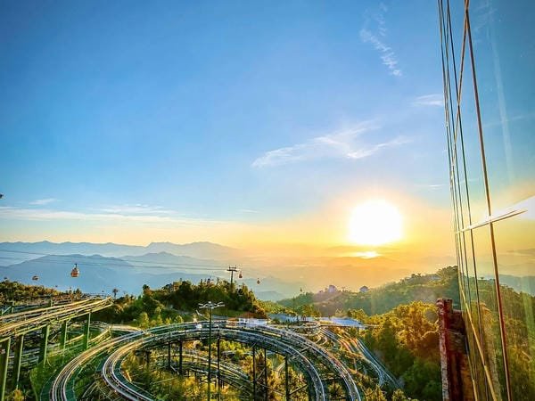 Mê mẩn 75+ ảnh Đà Nẵng đẹp full HD lưu giữ mọi góc check in nổi tiếng ảnh đà nẵng 23