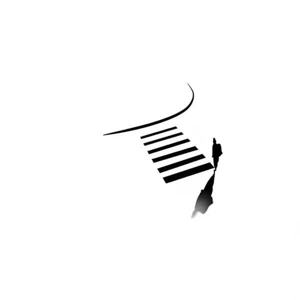 ảnh đại diện trắng 20