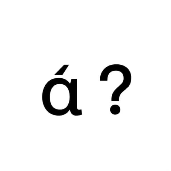 ảnh đại diện trắng 23