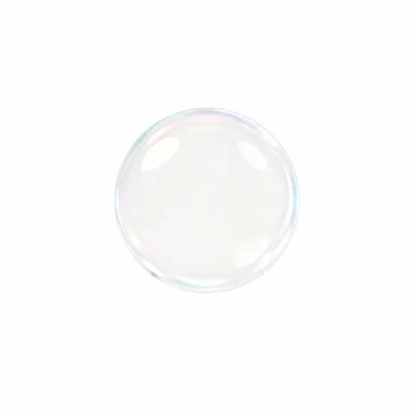 ảnh đại diện trắng 28
