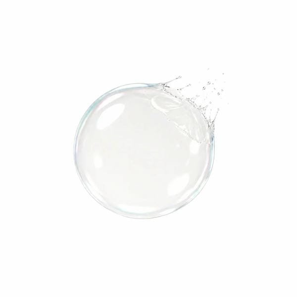 ảnh đại diện trắng 30