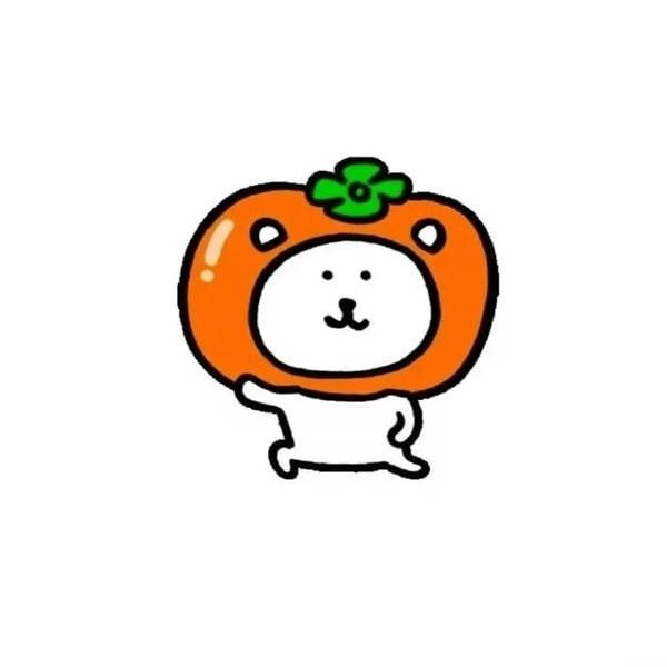 ảnh đại diện trắng 4