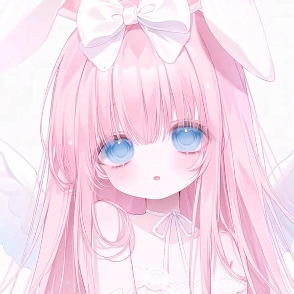 Tuyển chọn 99+ ảnh gái anime cute siêu dễ thương khiến ai cũng mê ảnh gái anime cute 18