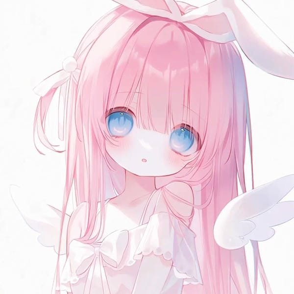 Tuyển chọn 99+ ảnh gái anime cute siêu dễ thương khiến ai cũng mê ảnh gái anime cute 19