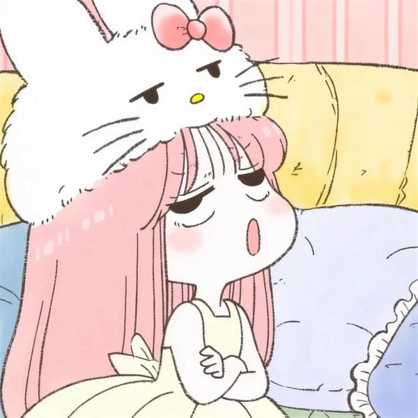 Tuyển chọn 99+ ảnh gái anime cute siêu dễ thương khiến ai cũng mê ảnh gái anime cute 23