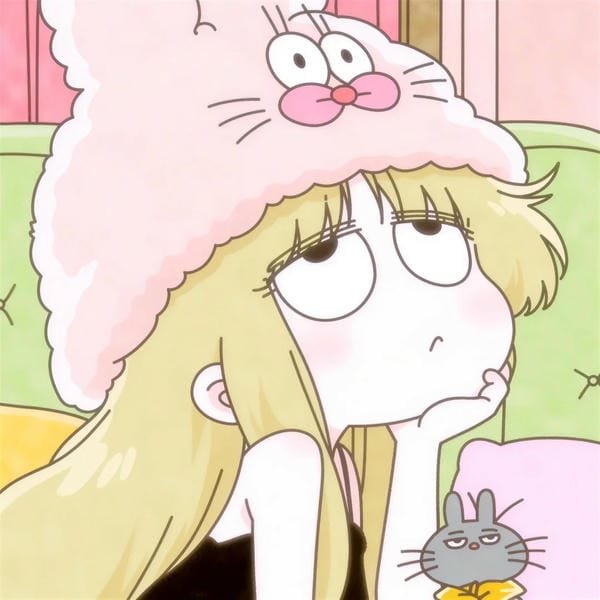 Tuyển chọn 99+ ảnh gái anime cute siêu dễ thương khiến ai cũng mê ảnh gái anime cute 24