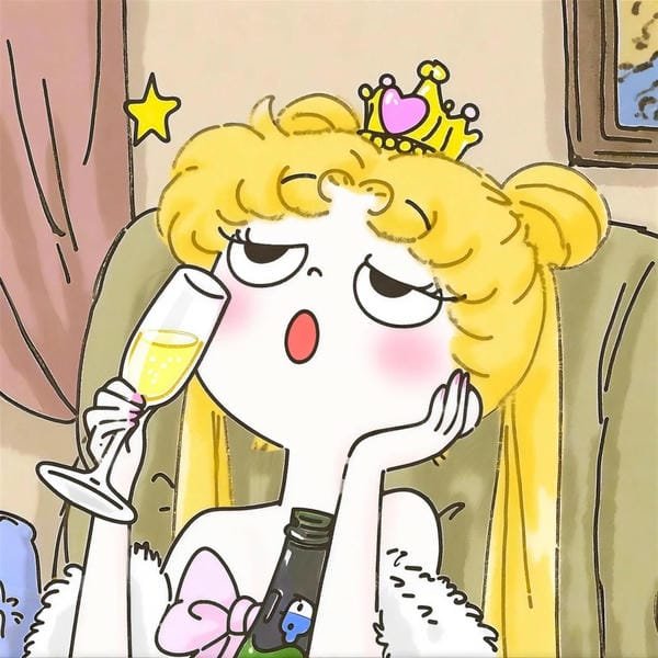 Tuyển chọn 99+ ảnh gái anime cute siêu dễ thương khiến ai cũng mê ảnh gái anime cute 25
