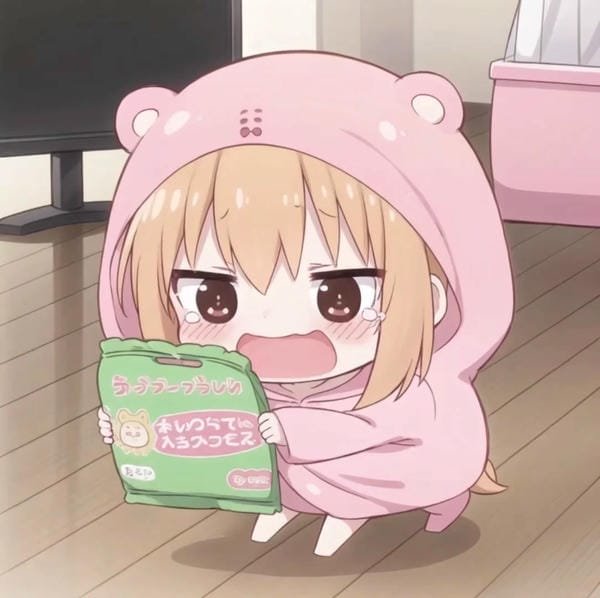 Tuyển chọn 99+ ảnh gái anime cute siêu dễ thương khiến ai cũng mê ảnh gái anime cute 31