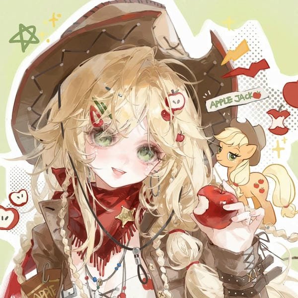 Tuyển chọn 99+ ảnh gái anime cute siêu dễ thương khiến ai cũng mê ảnh gái anime cute 41