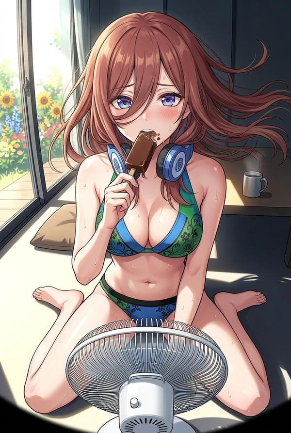 67+ Ảnh gái anime mặc bikini cực xinh tải miễn phí full HD ảnh gái anime mặc bikini 18