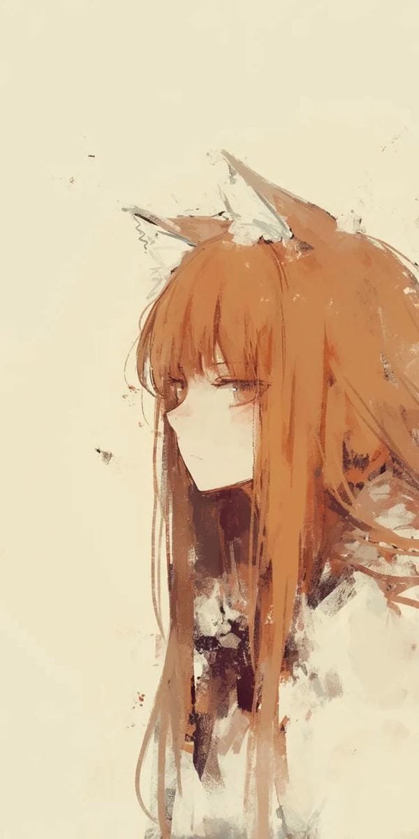 ảnh gái anime múp 13