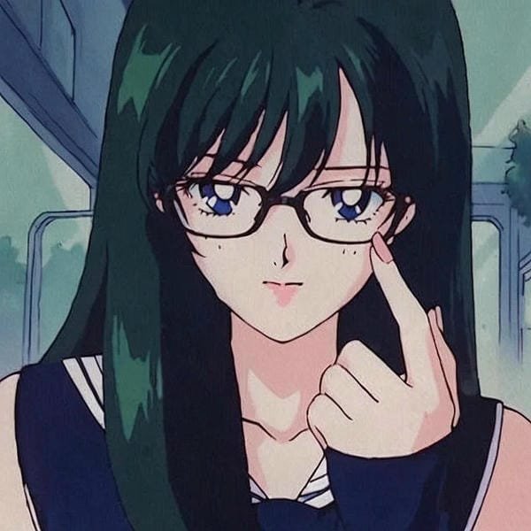 ảnh gái anime múp 2