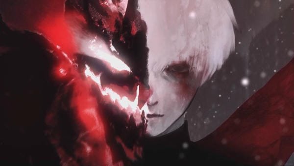 ảnh gái anime ngầu 12